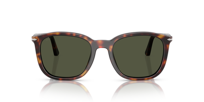 PERSOL PO3355S 24/31 54