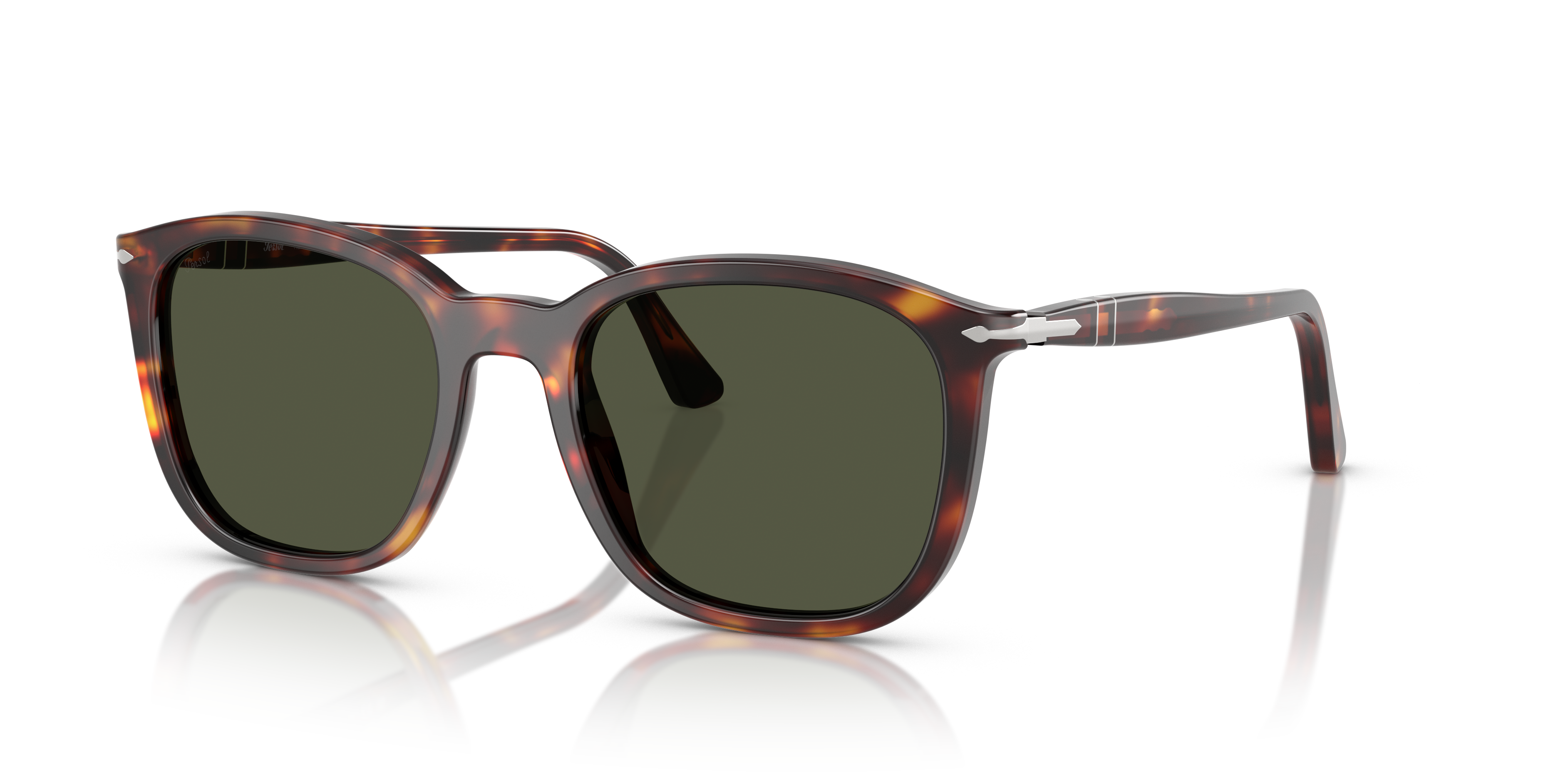 PERSOL PO3355S 24/31 54