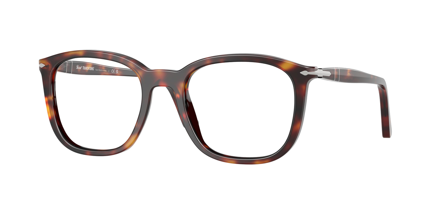 PERSOL PO3355S 24/GG 54