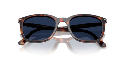 PERSOL PO3355S 24/GG 54