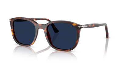 PERSOL PO3355S 24/GG 54