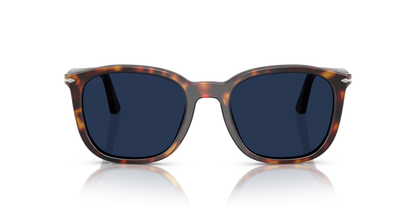 PERSOL PO3355S 24/GG 54