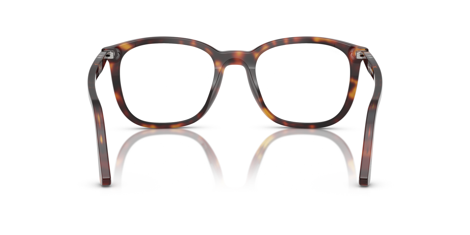 PERSOL PO3355S 24/GG 54