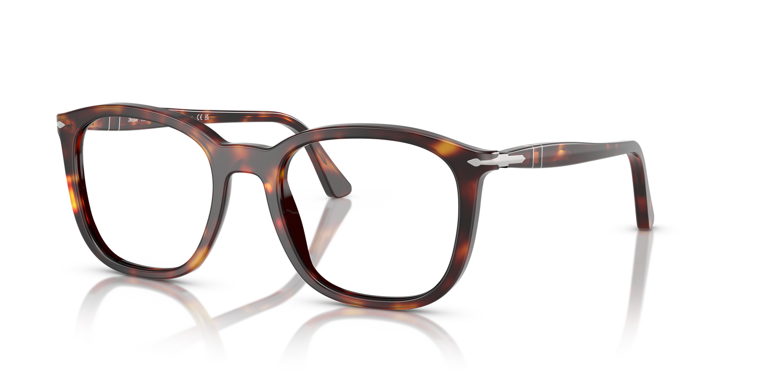 PERSOL PO3355S 24/GG 54