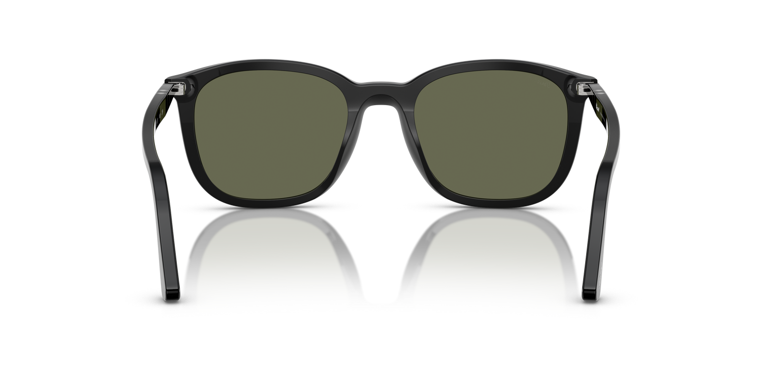 PERSOL PO3355S 95/58 54