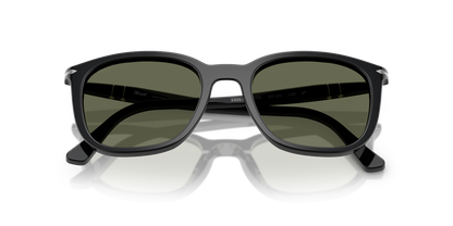 PERSOL PO3355S 95/58 52