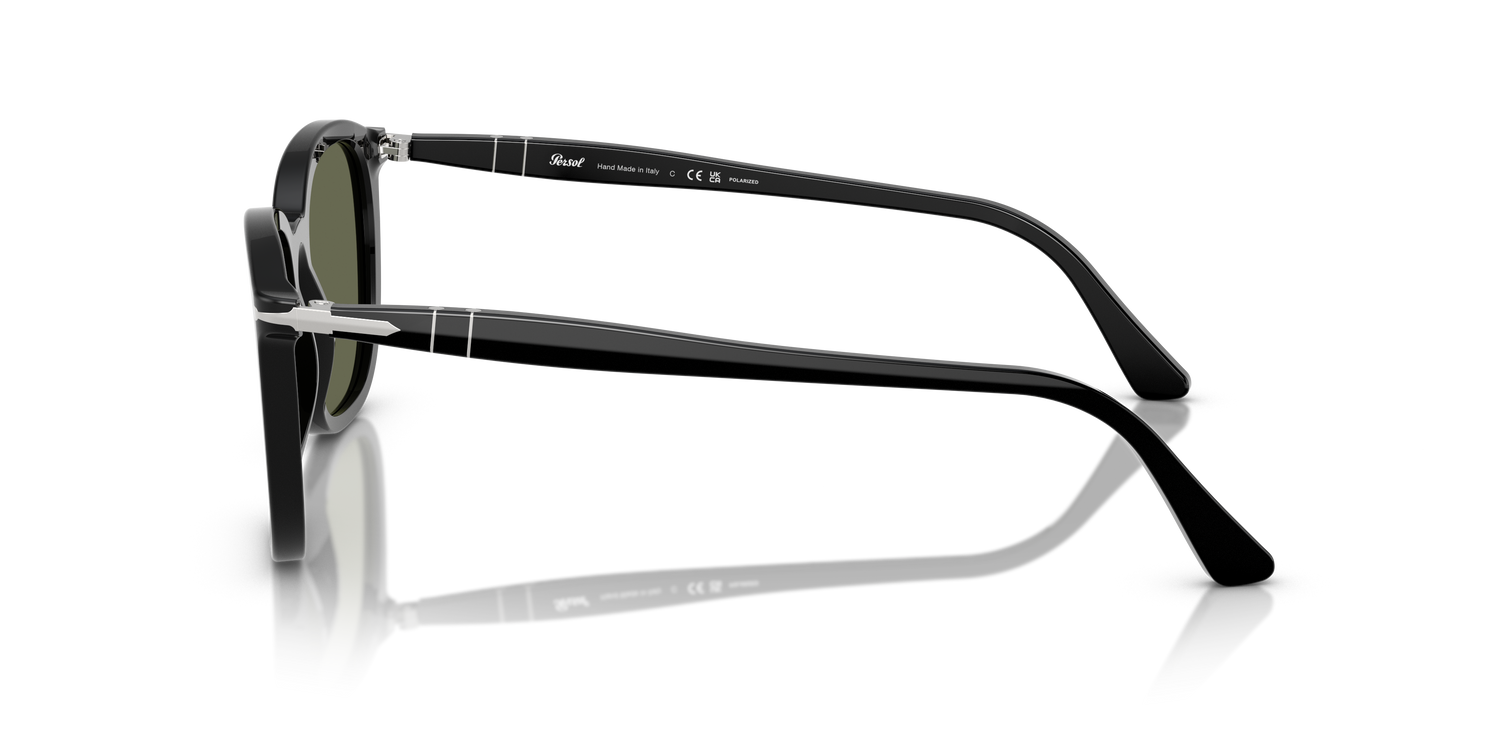 PERSOL PO3355S 95/58 52