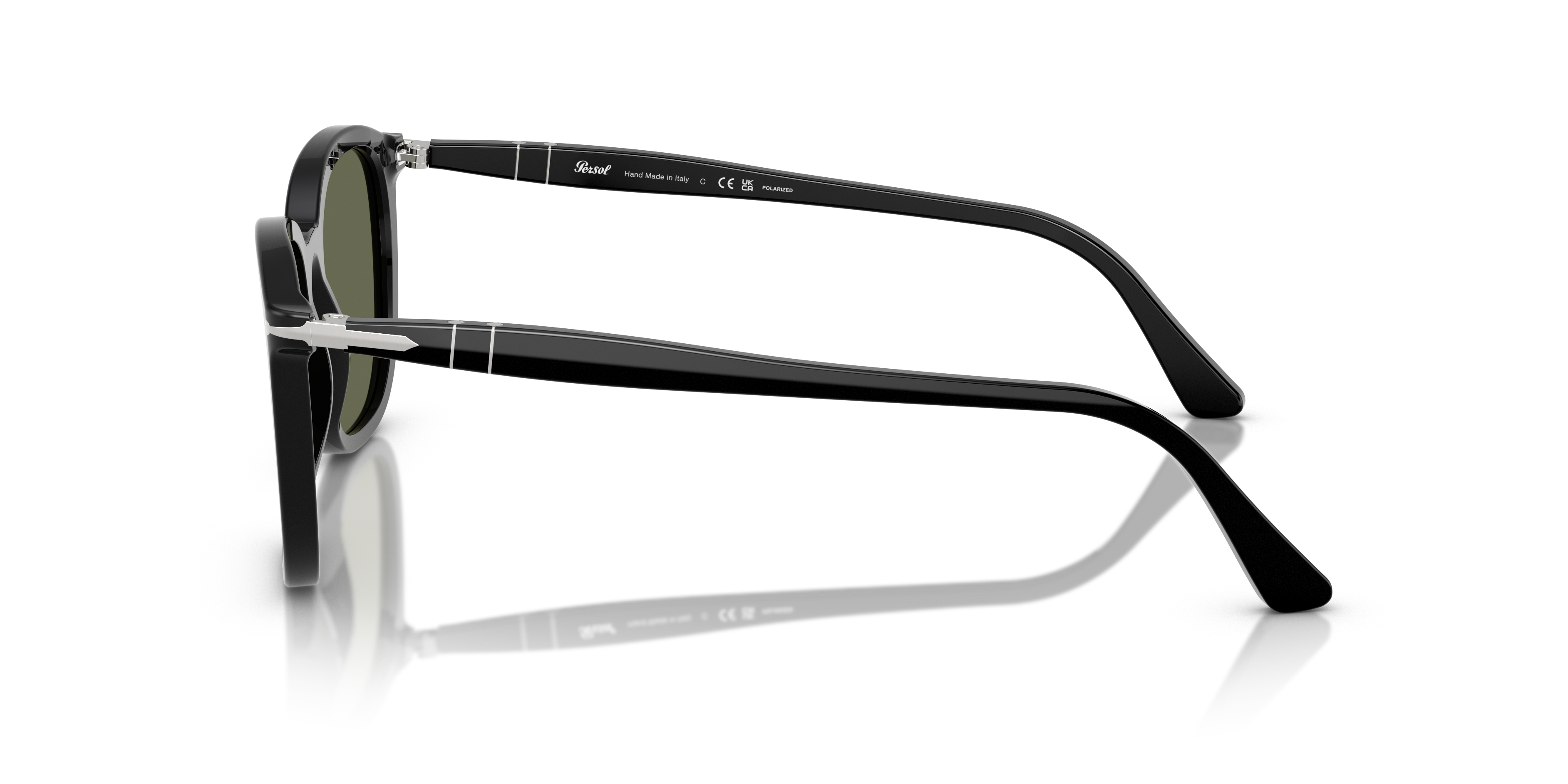 PERSOL PO3355S 95/58 52