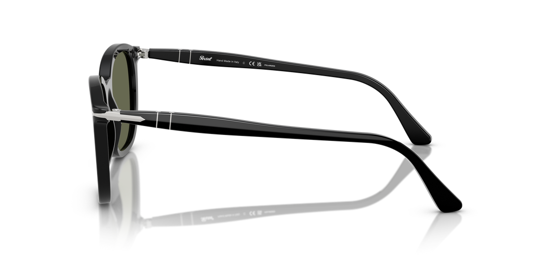 PERSOL PO3355S 95/58 54