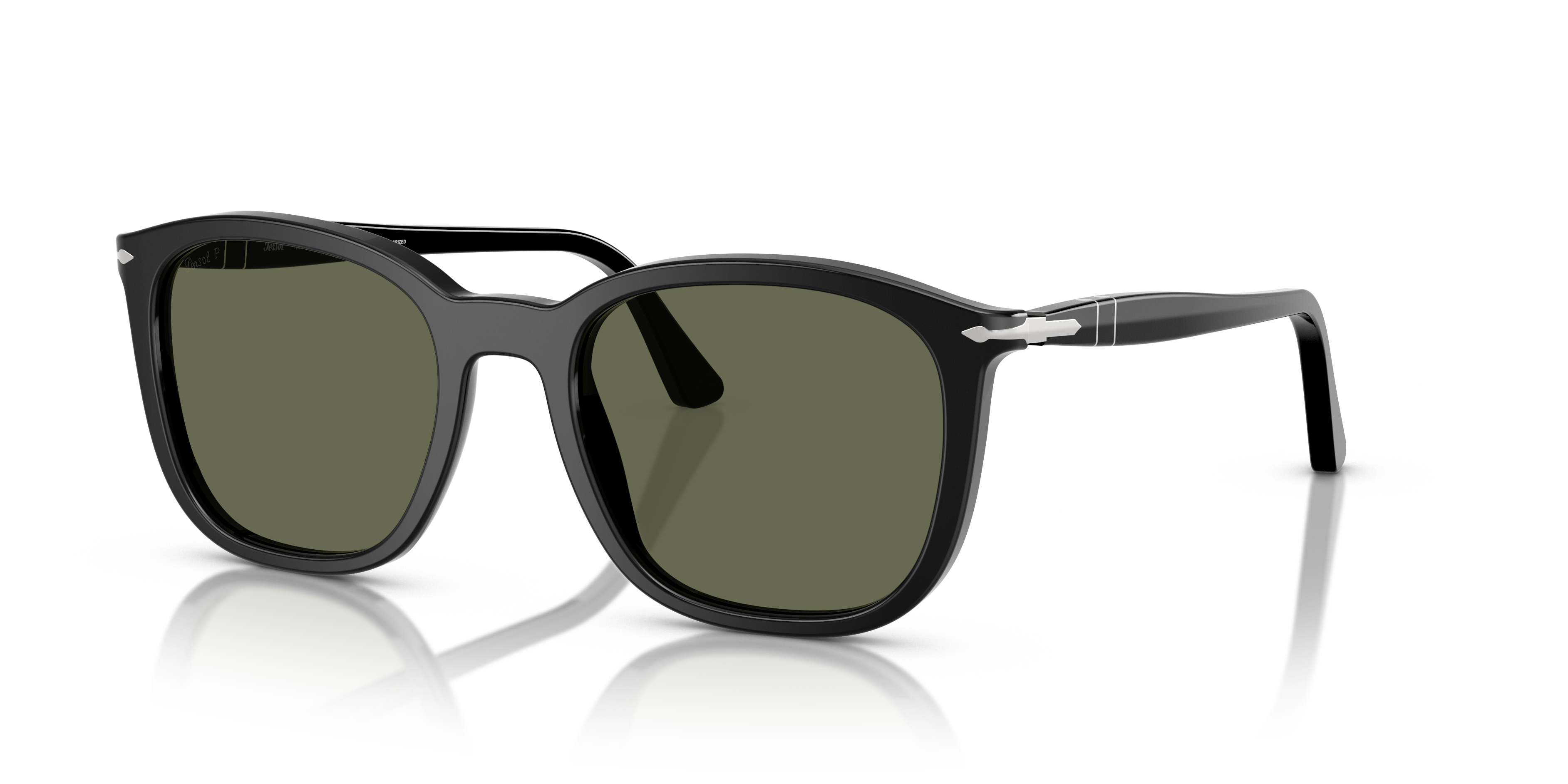 PERSOL PO3355S 95/58 52