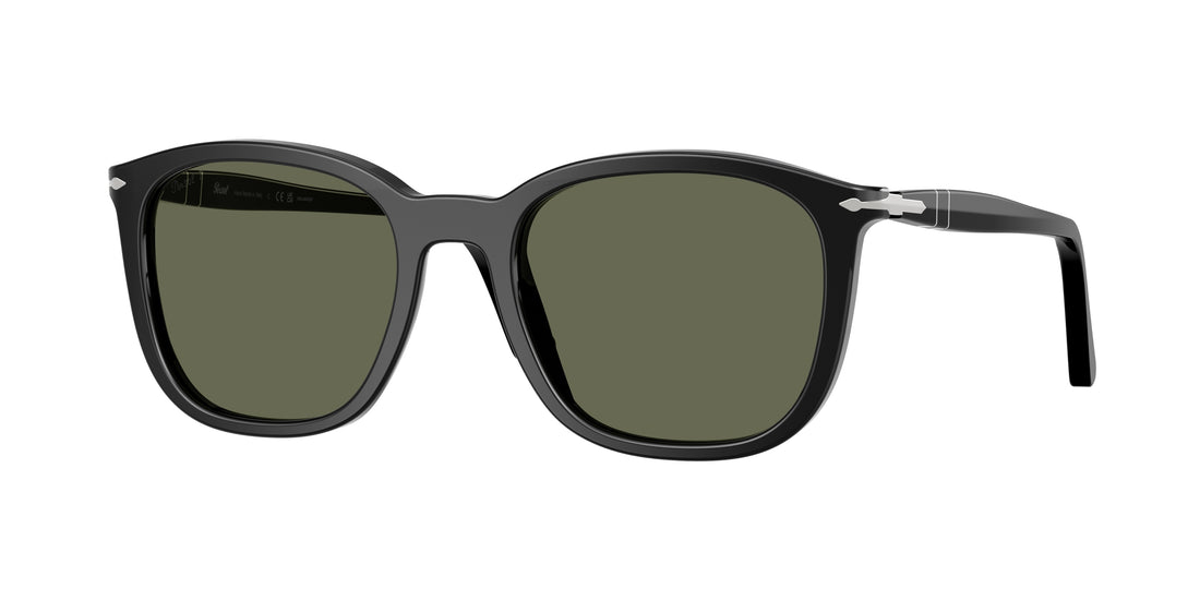PERSOL PO3355S 95/58 54