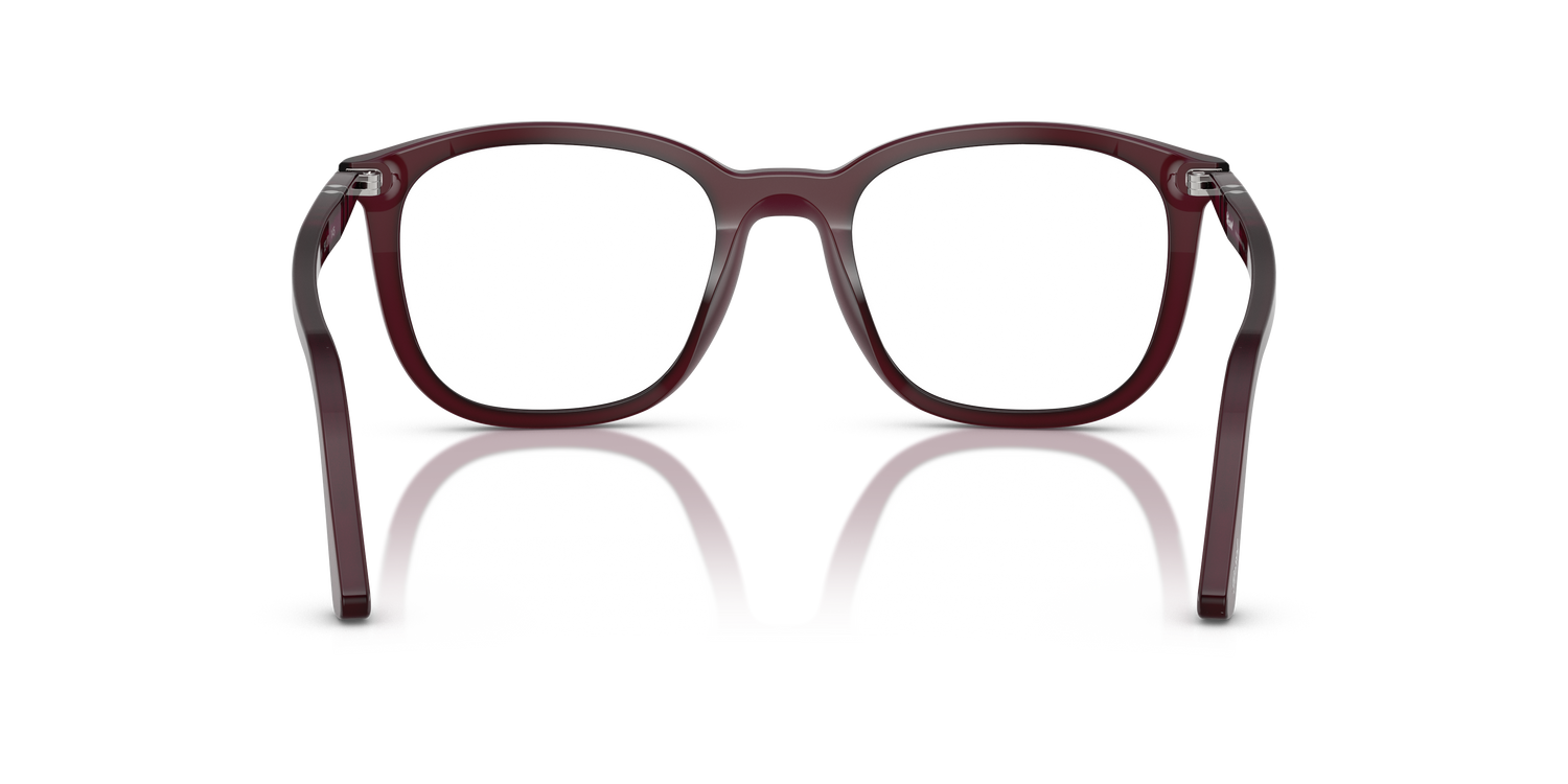 PERSOL PO3355V 1216 52