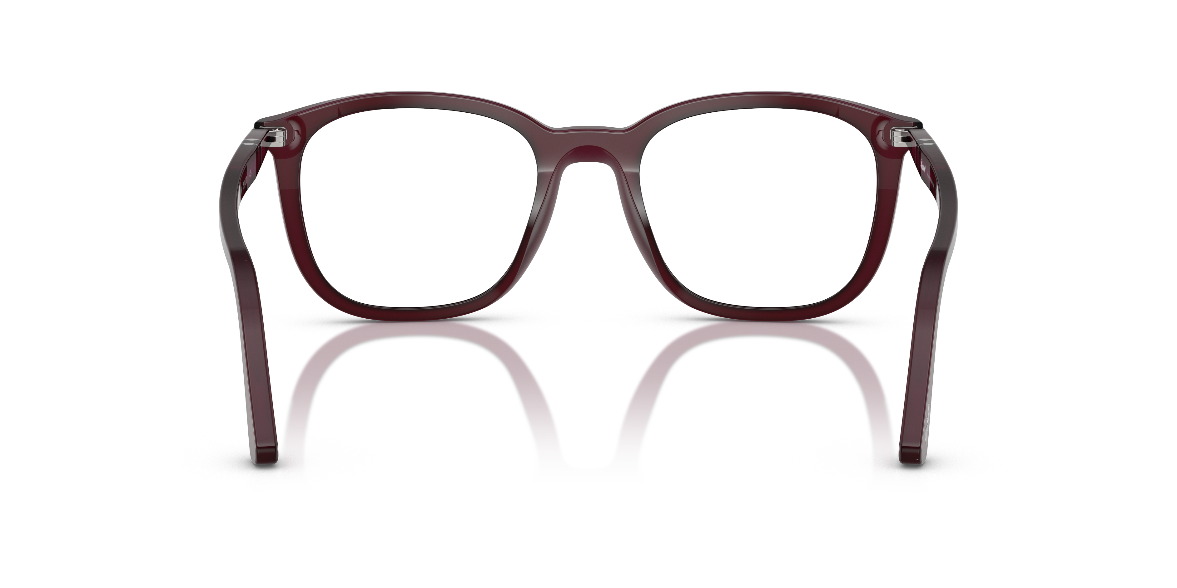 PERSOL PO3355V 1216 50