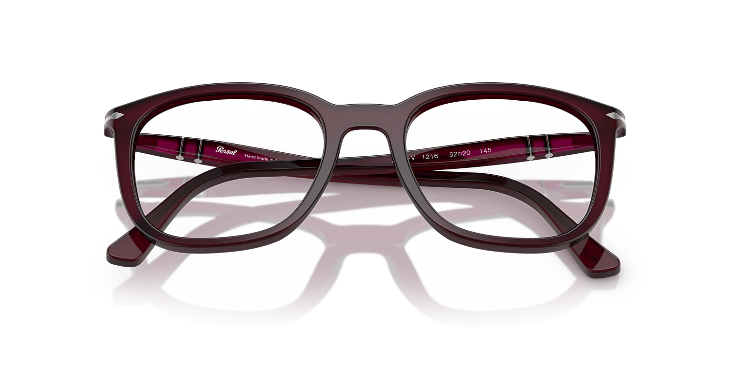 PERSOL PO3355V 1216 52