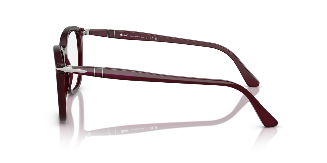 PERSOL PO3355V 1216 50