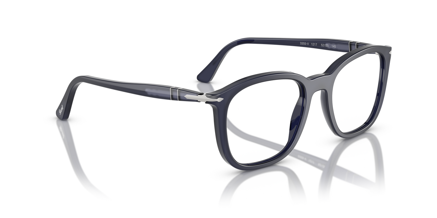PERSOL PO3355V 1217 50