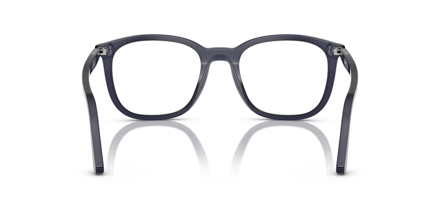 PERSOL PO3355V 1217 52