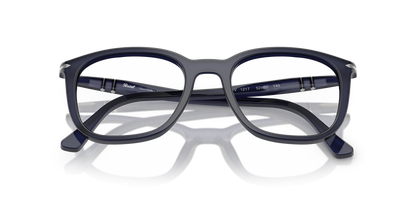 PERSOL PO3355V 1217 52