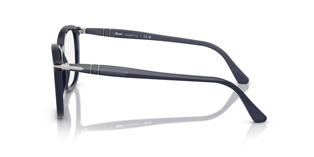 PERSOL PO3355V 1217 50