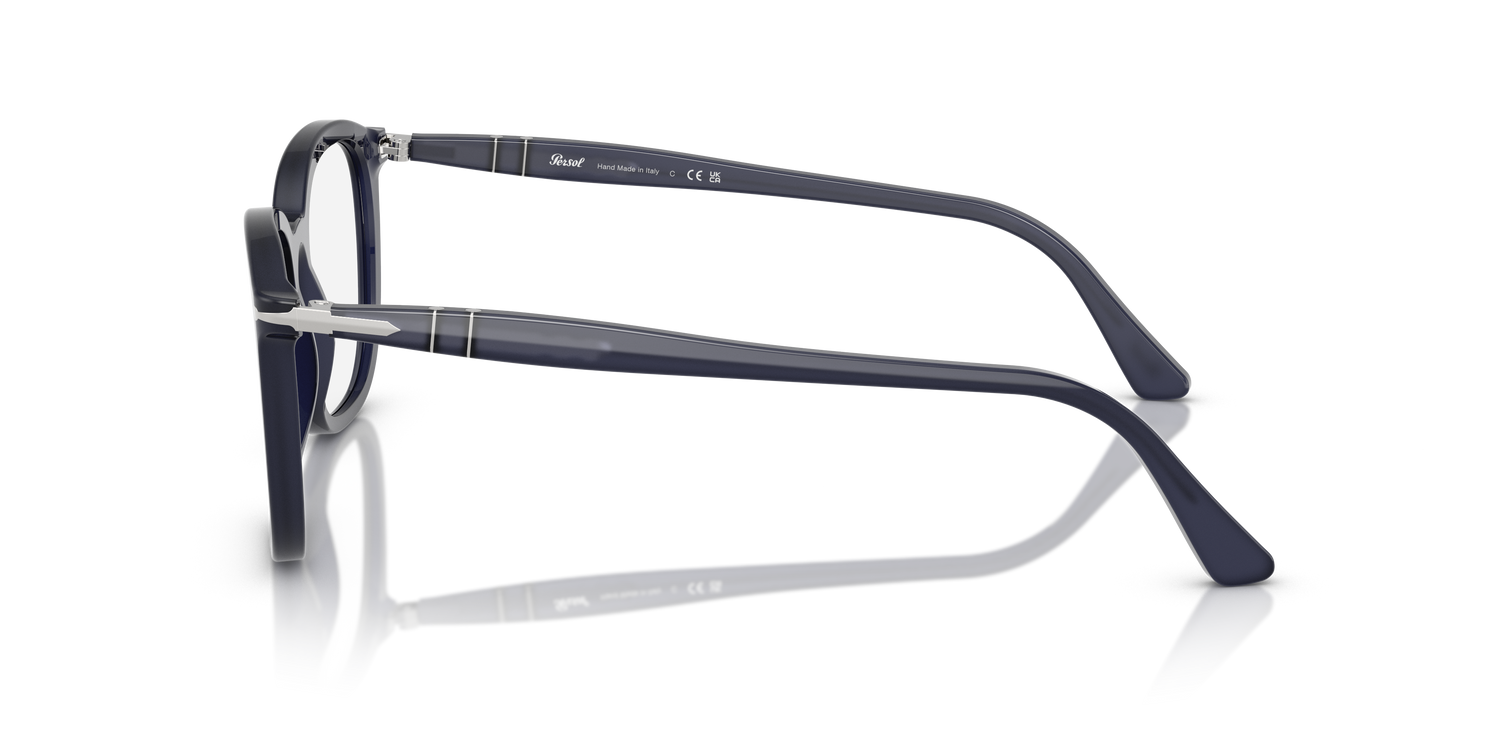 PERSOL PO3355V 1217 50