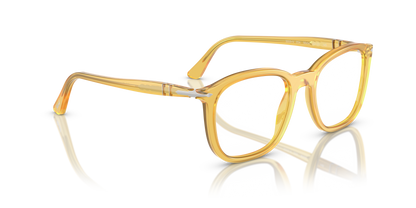 PERSOL PO3355V 204 52