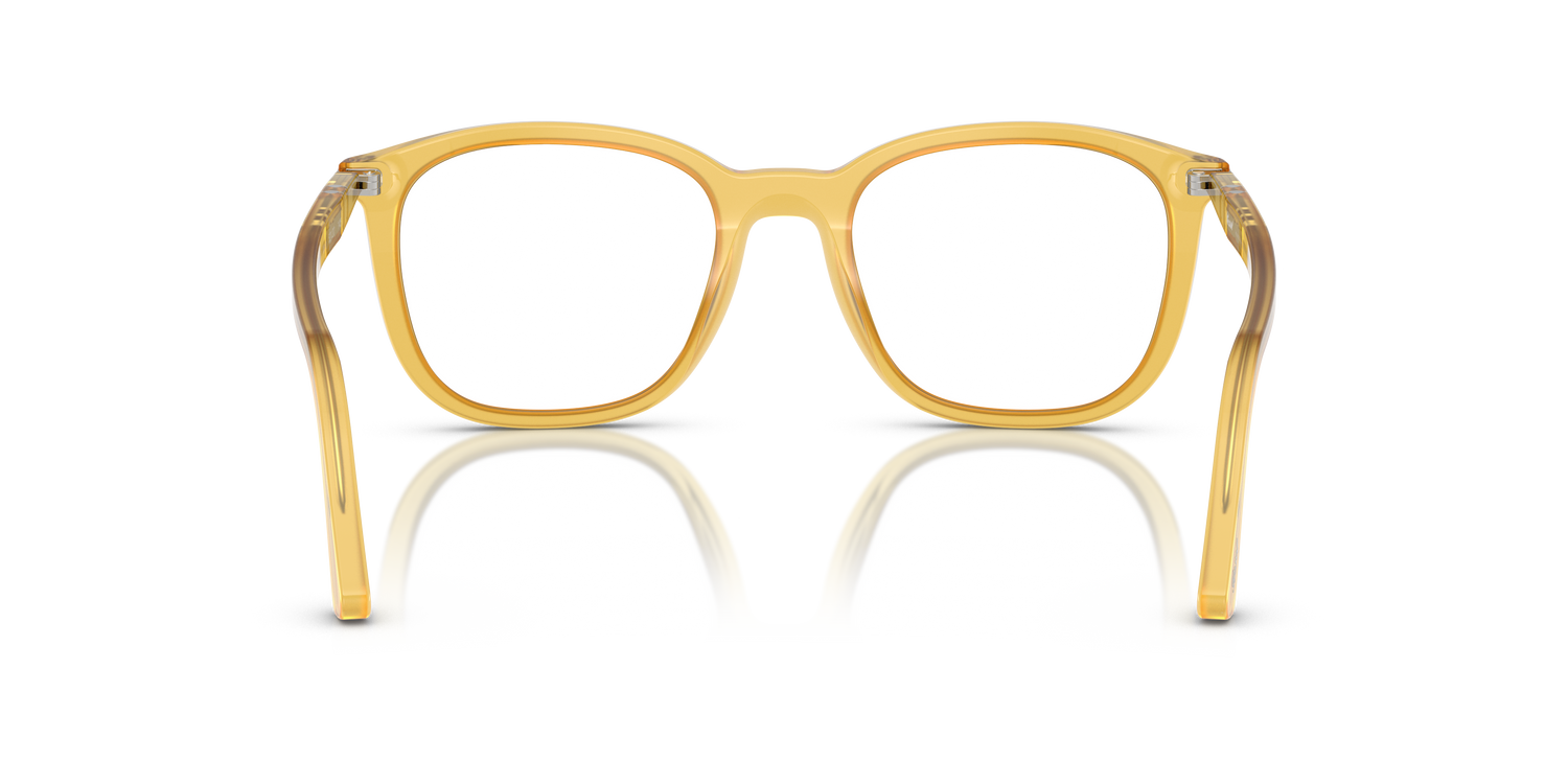 PERSOL PO3355V 204 50