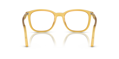 PERSOL PO3355V 204 52