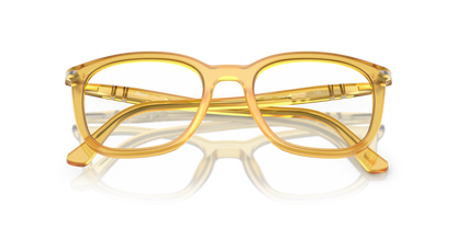 PERSOL PO3355V 204 50