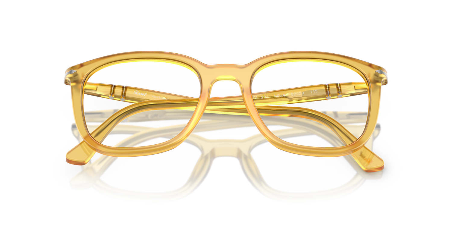 PERSOL PO3355V 204 52