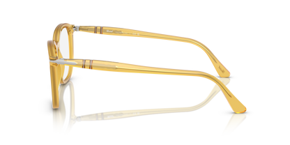 PERSOL PO3355V 204 50