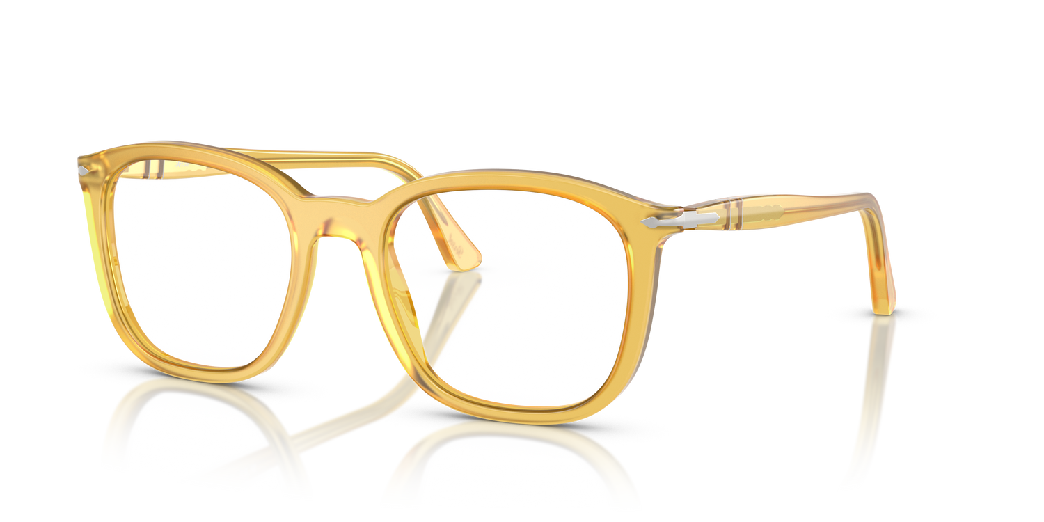 PERSOL PO3355V 204 50