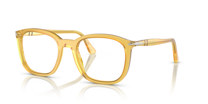 PERSOL PO3355V 204 50