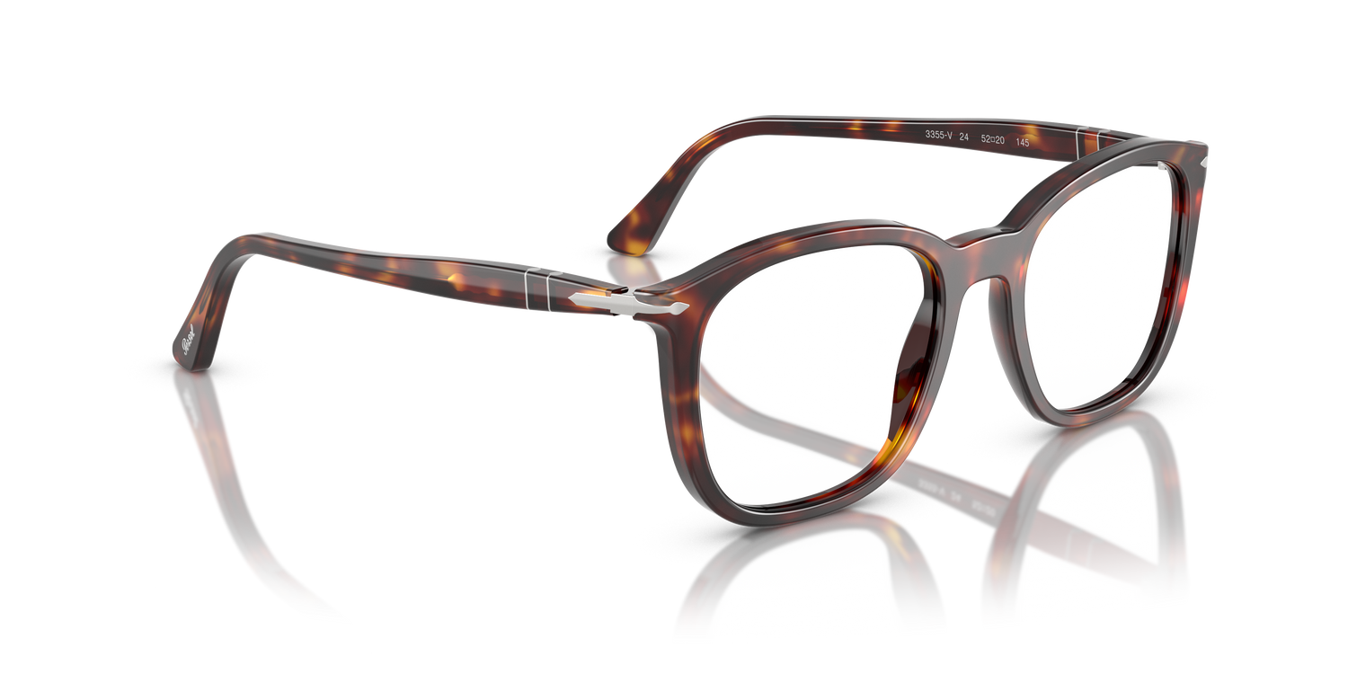 PERSOL PO3355V 24 52