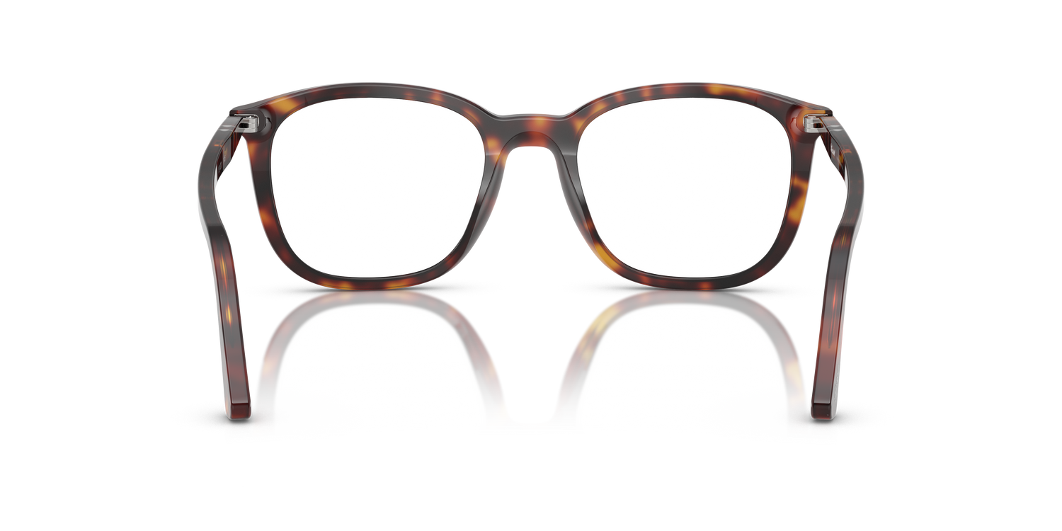 PERSOL PO3355V 24 50