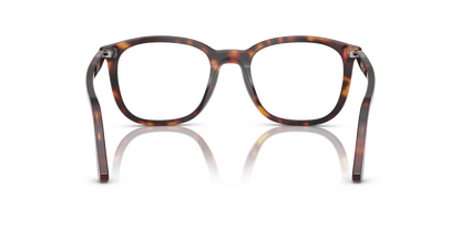 PERSOL PO3355V 24 52