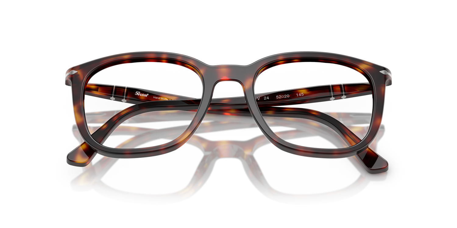 PERSOL PO3355V 24 50