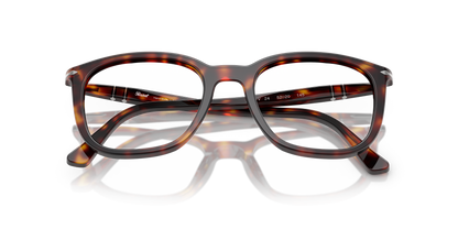 PERSOL PO3355V 24 50