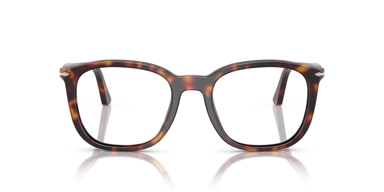 PERSOL PO3355V 24 52