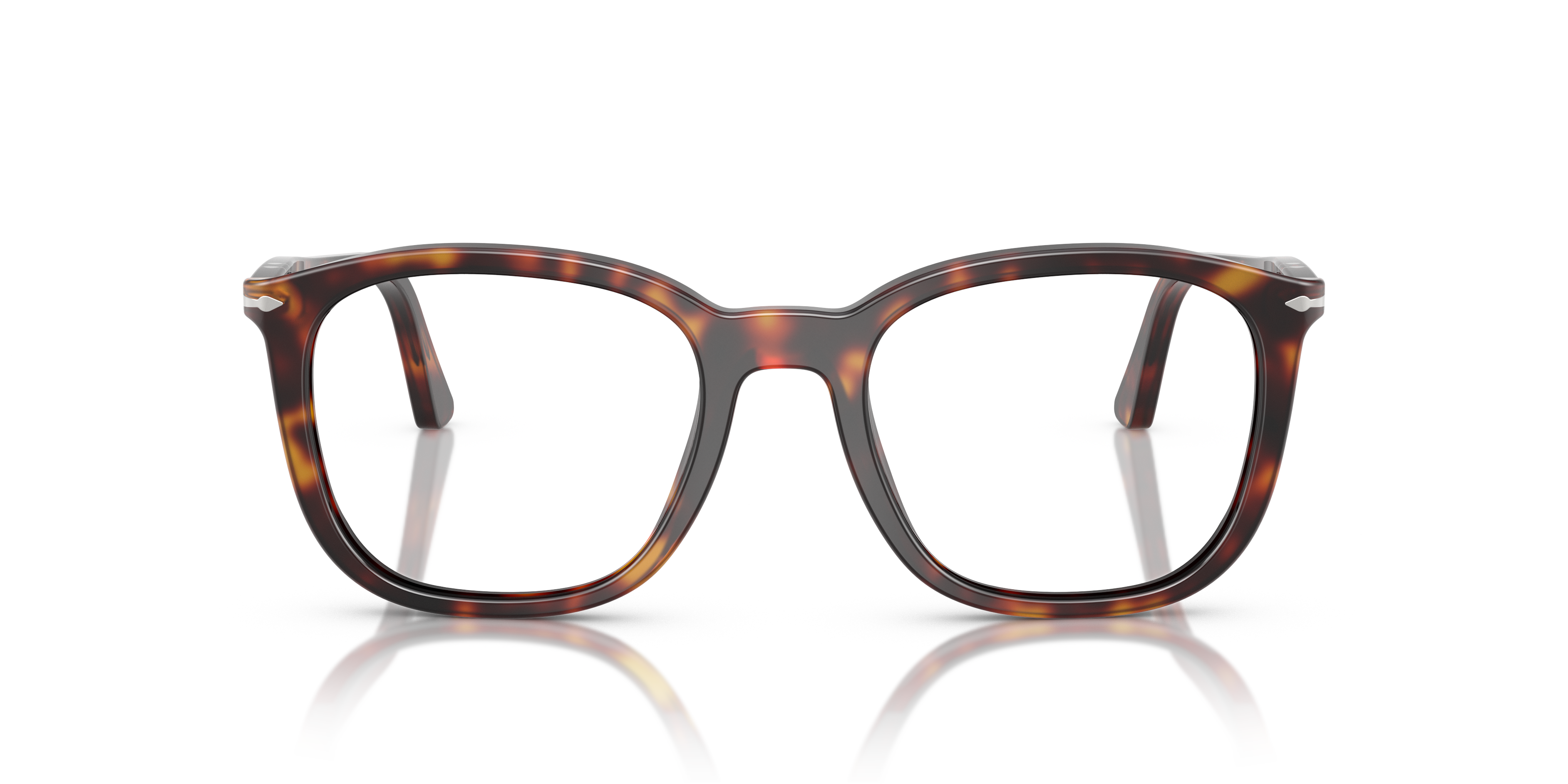 PERSOL PO3355V 24 52