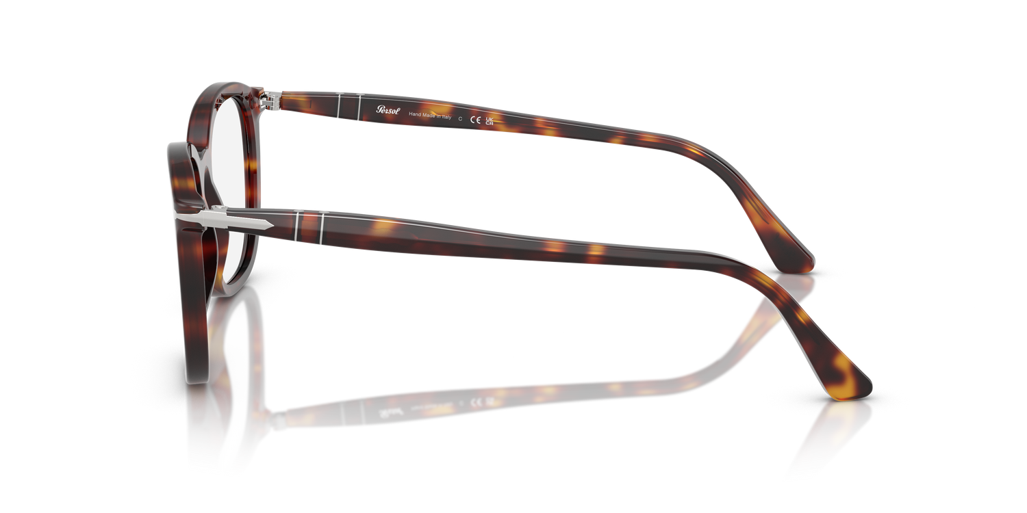 PERSOL PO3355V 24 50