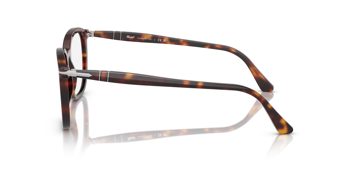 PERSOL PO3355V 24 52