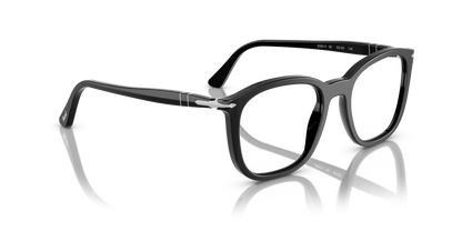 PERSOL PO3355V 95 50
