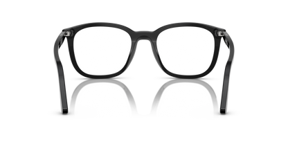 PERSOL PO3355V 95 52