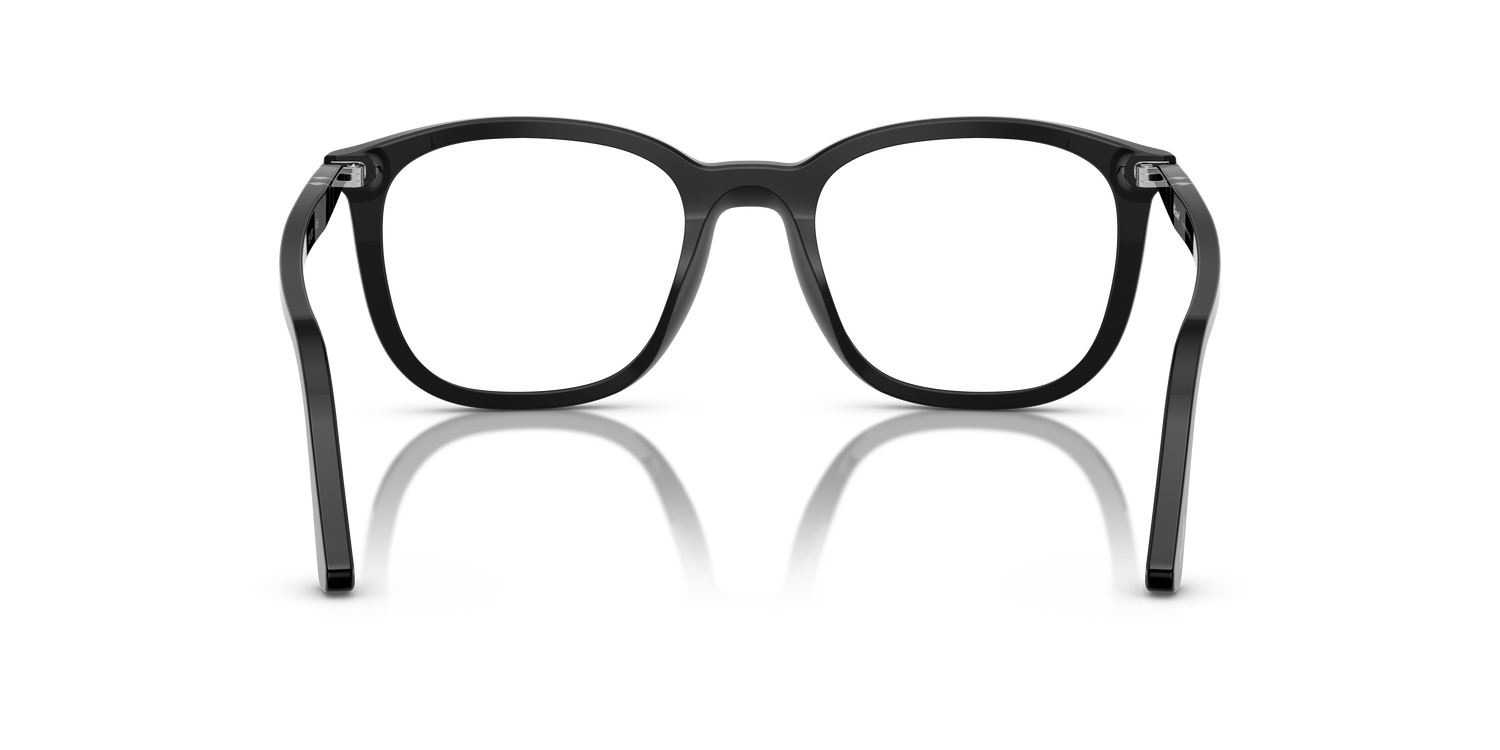 PERSOL PO3355V 95 50