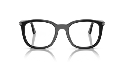 PERSOL PO3355V 95 50