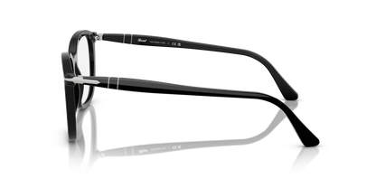 PERSOL PO3355V 95 52