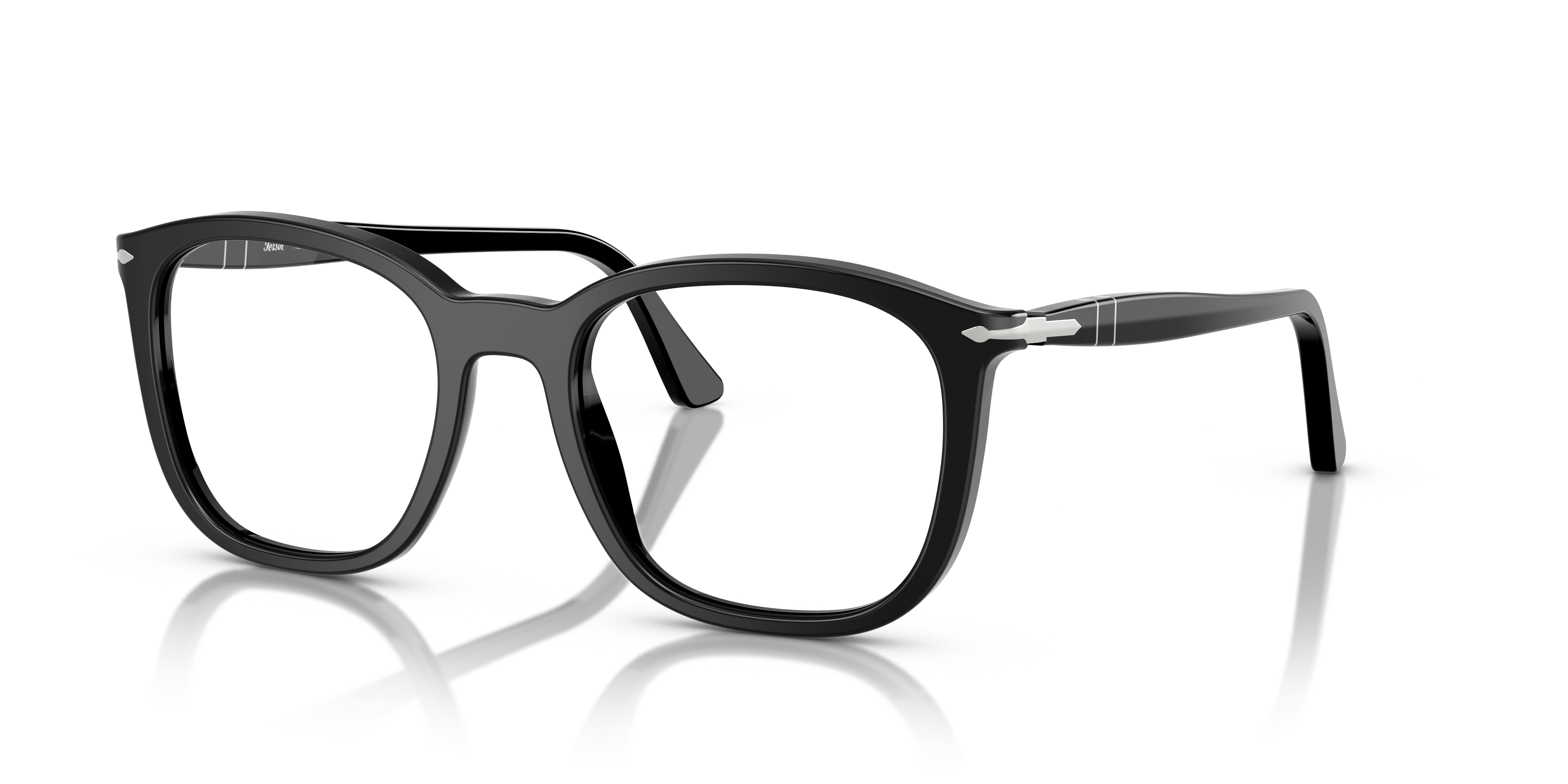 PERSOL PO3355V 95 50
