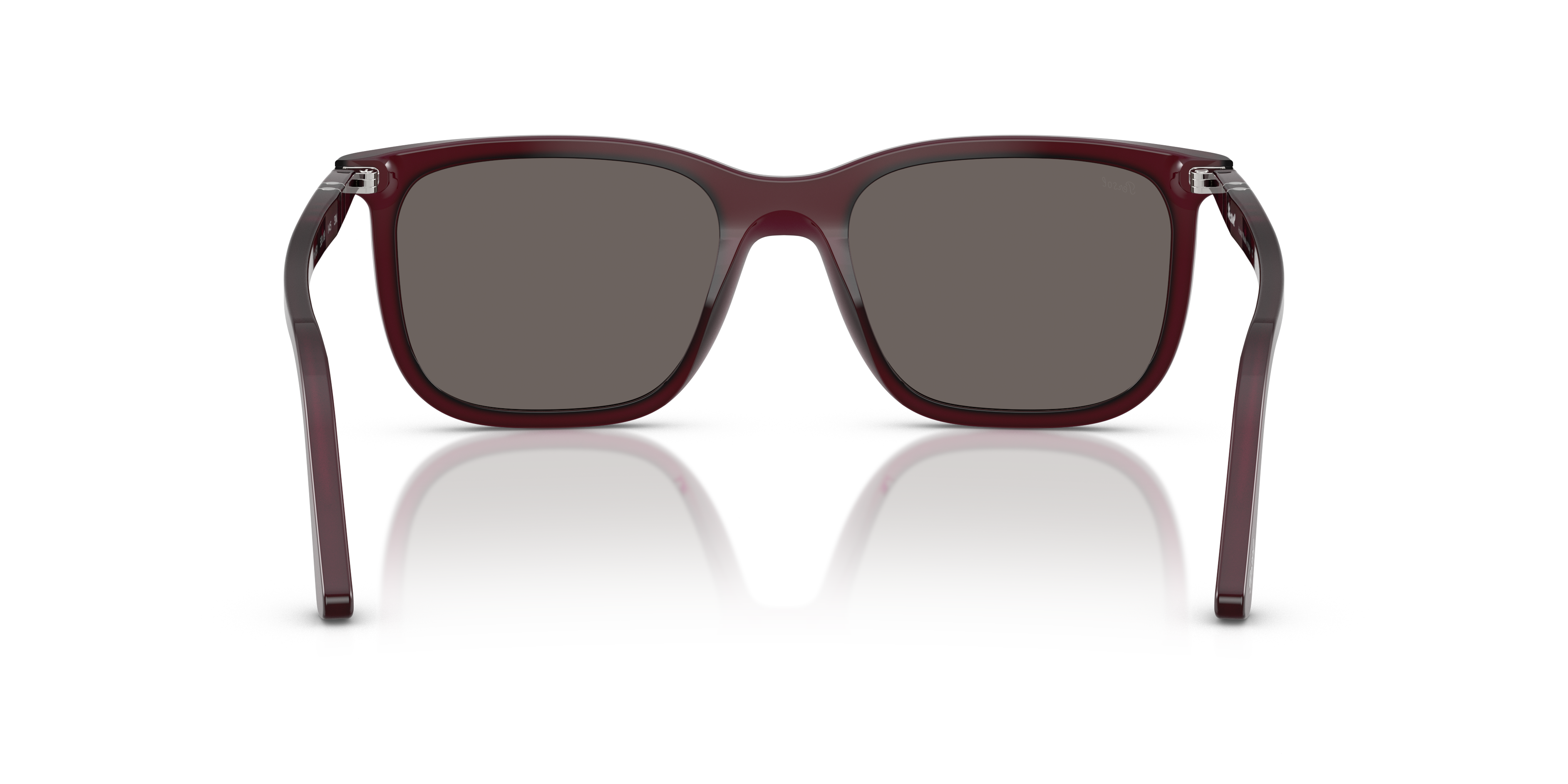 PERSOL PO3357S RENZO 1216B1 56