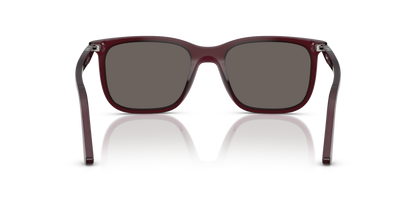 PERSOL PO3357S RENZO 1216B1 56