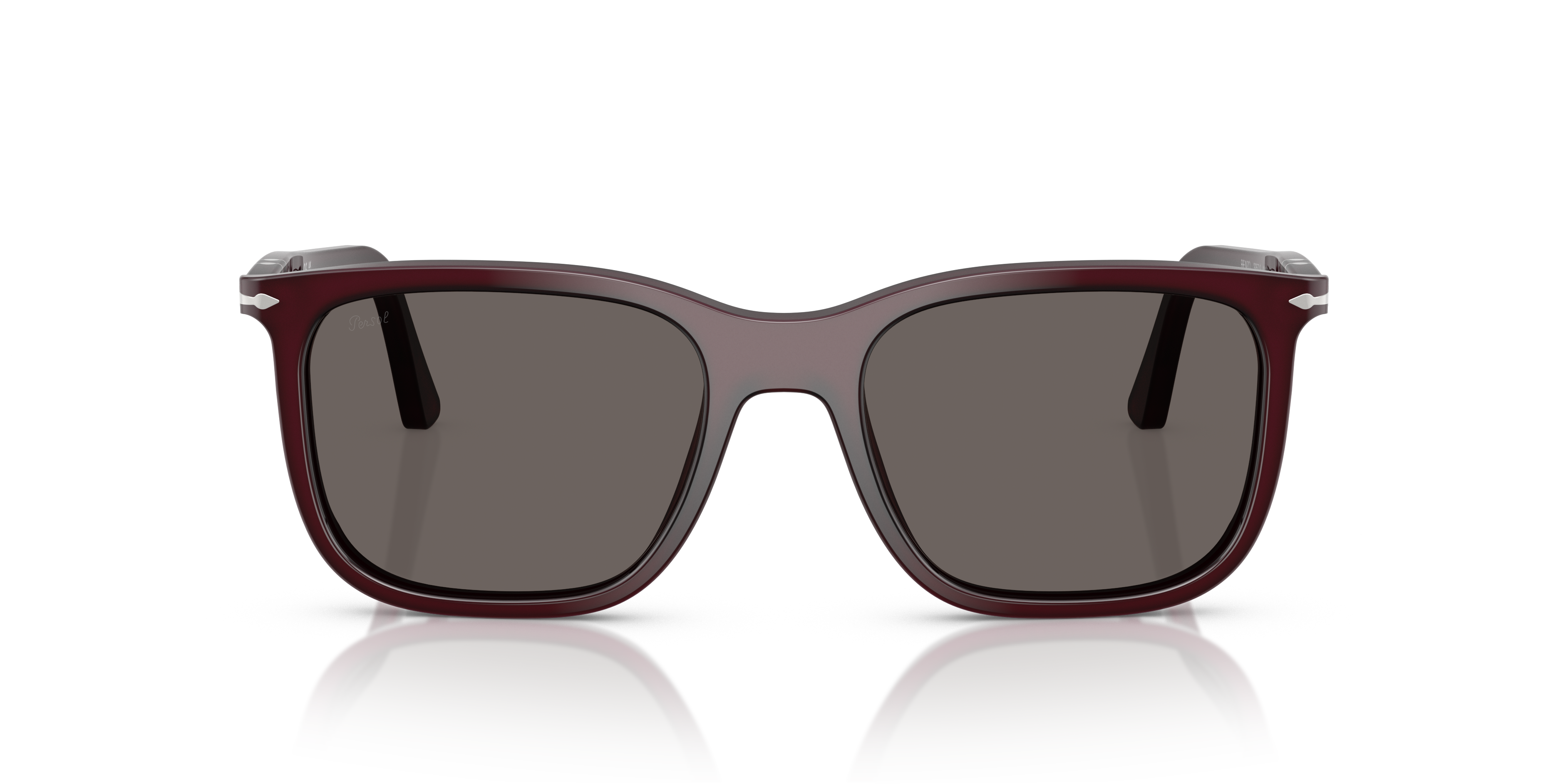 PERSOL PO3357S RENZO 1216B1 56